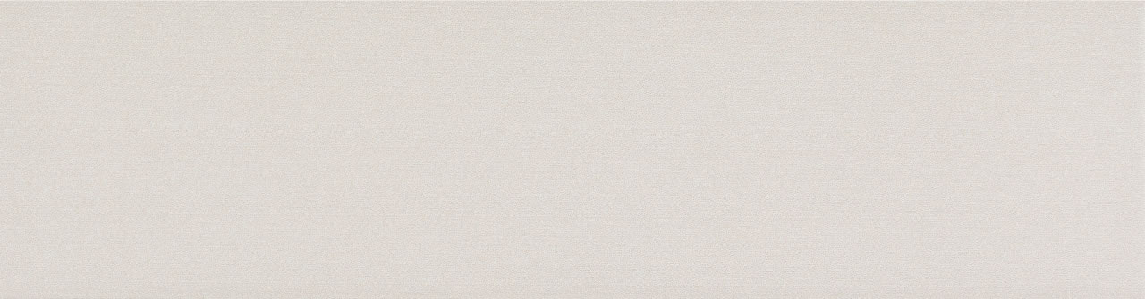 Neutro Blanco roto MA