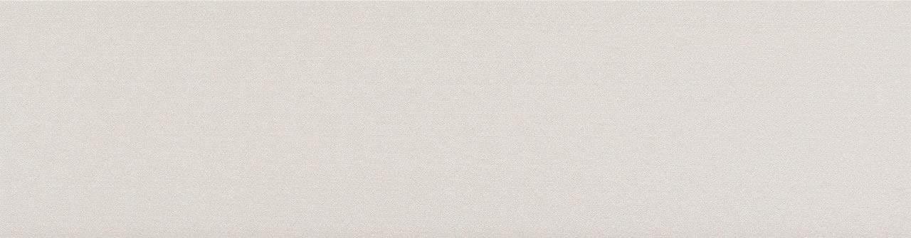 Neutro Blanco roto MA