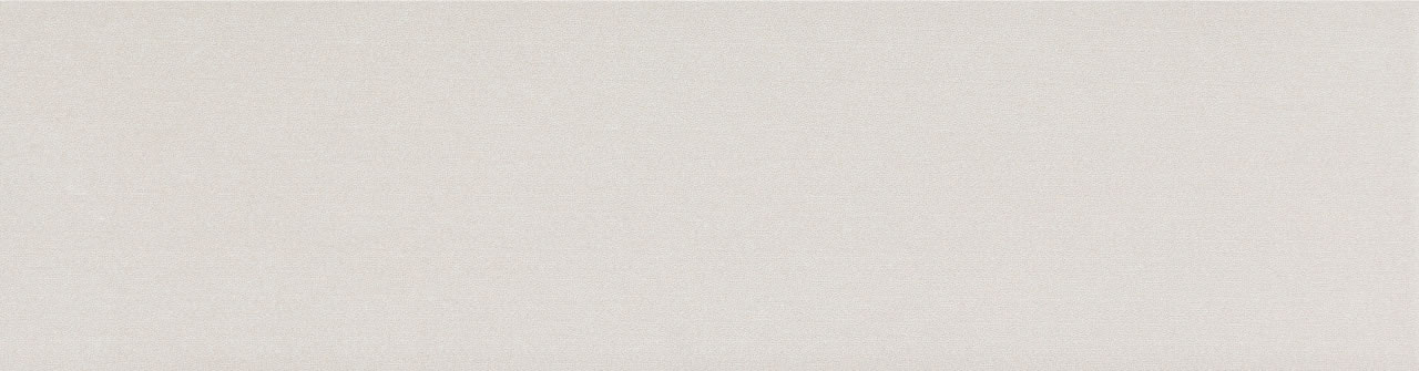 Neutro Blanco roto MA
