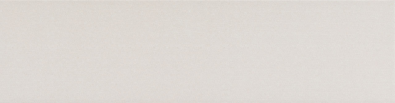 Neutro Blanco roto MA