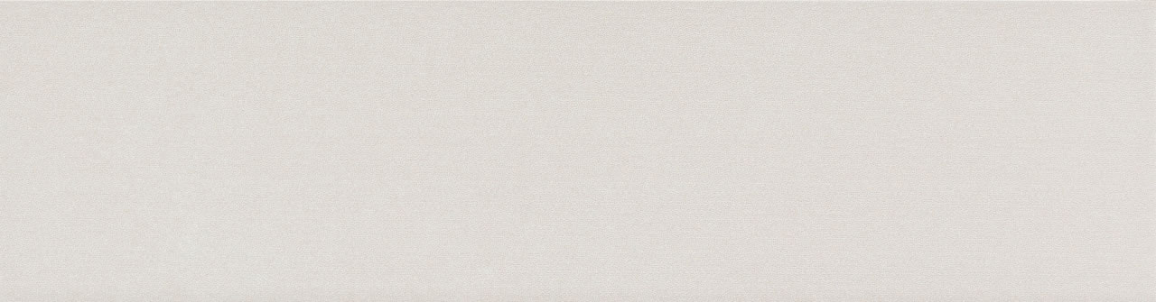 Neutro Blanco roto MA