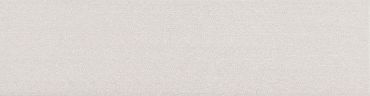 Neutro Blanco roto MA