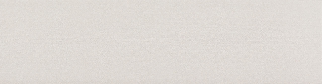 Neutro Blanco roto MA