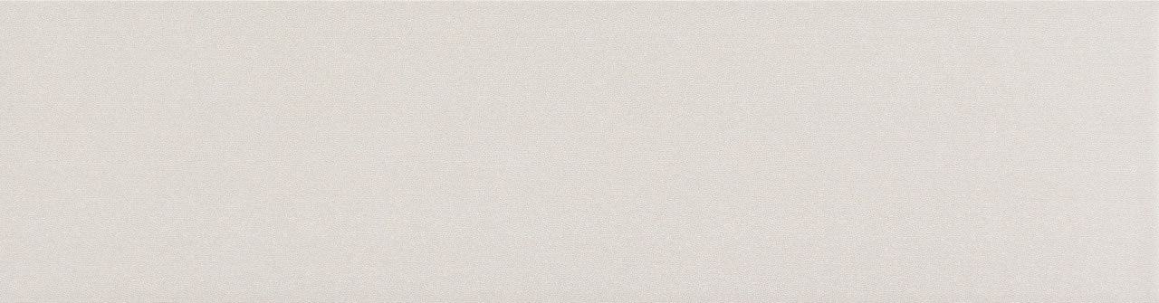 Neutro Blanco roto MA