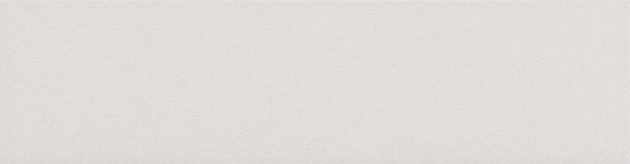 Neutro Blanco roto MA