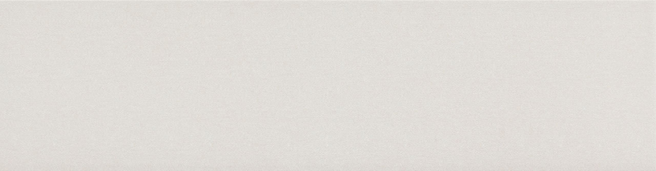 Neutro Blanco roto MA