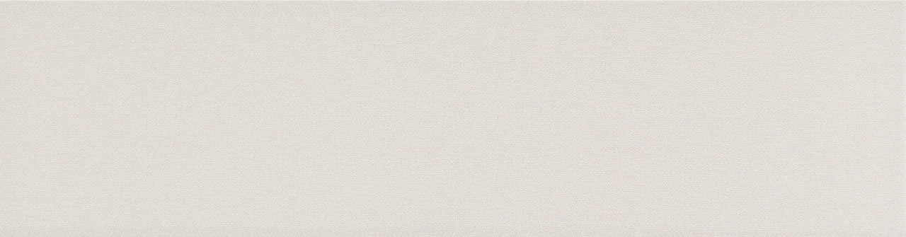 Neutro Blanco roto MA