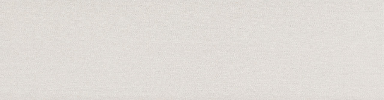 Neutro Blanco roto MA