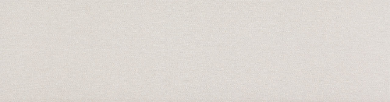 Neutro Blanco roto MA