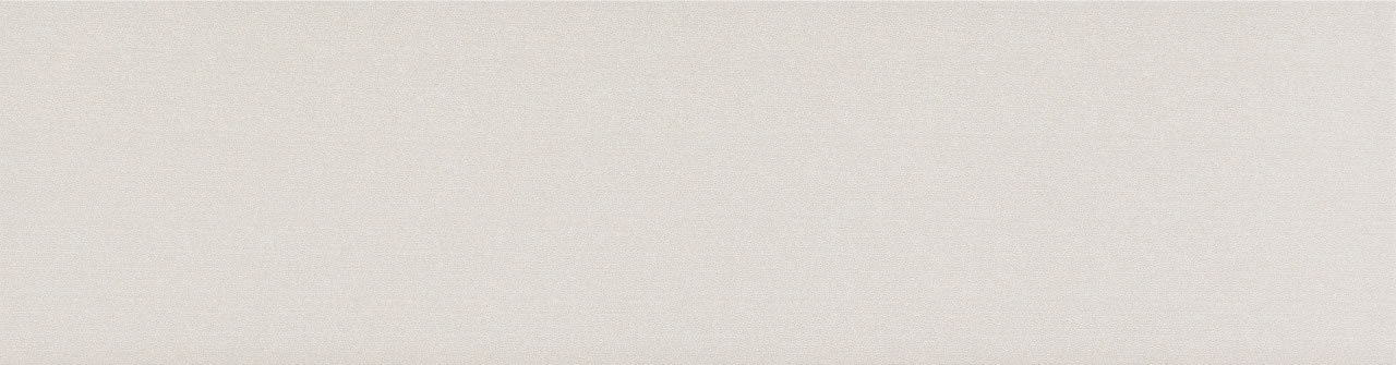 Neutro Blanco roto MA