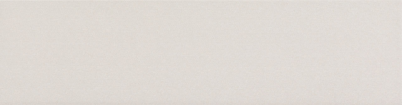Neutro Blanco roto MA