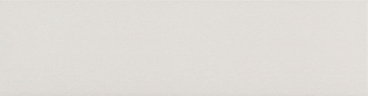 Neutro Blanco roto MA