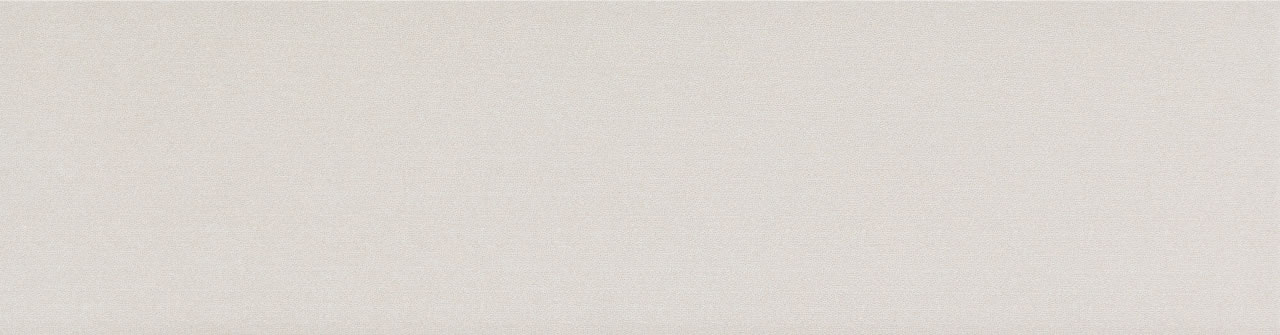 Neutro Blanco roto MA
