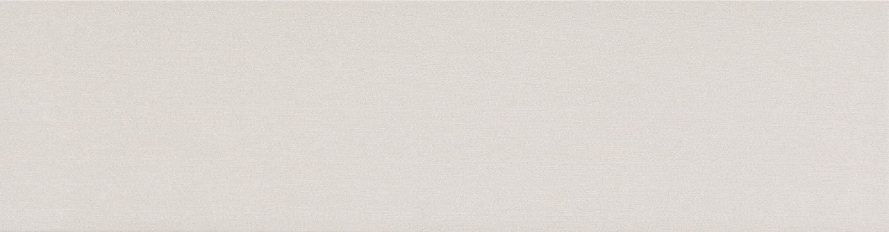 Neutro Blanco roto MA