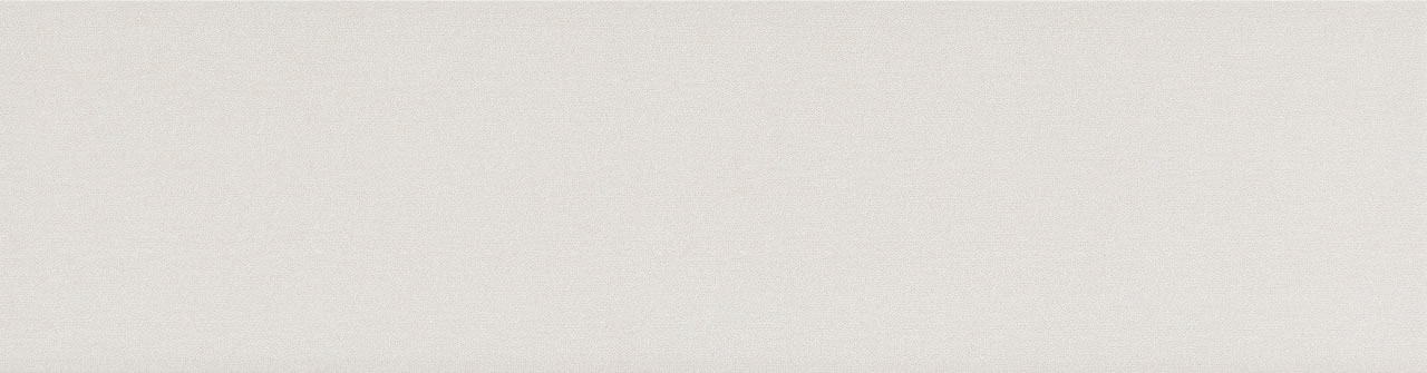 Neutro Blanco roto MA