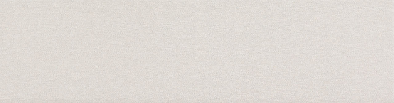 Neutro Blanco roto MA