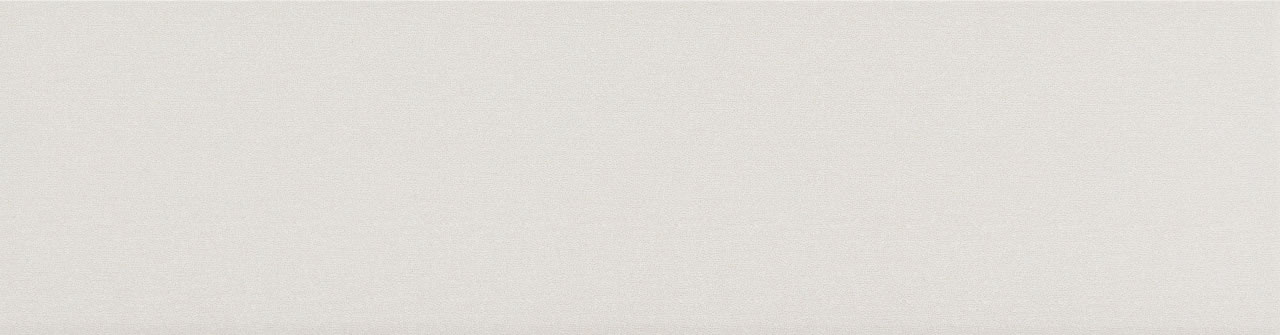 Neutro Blanco roto MA