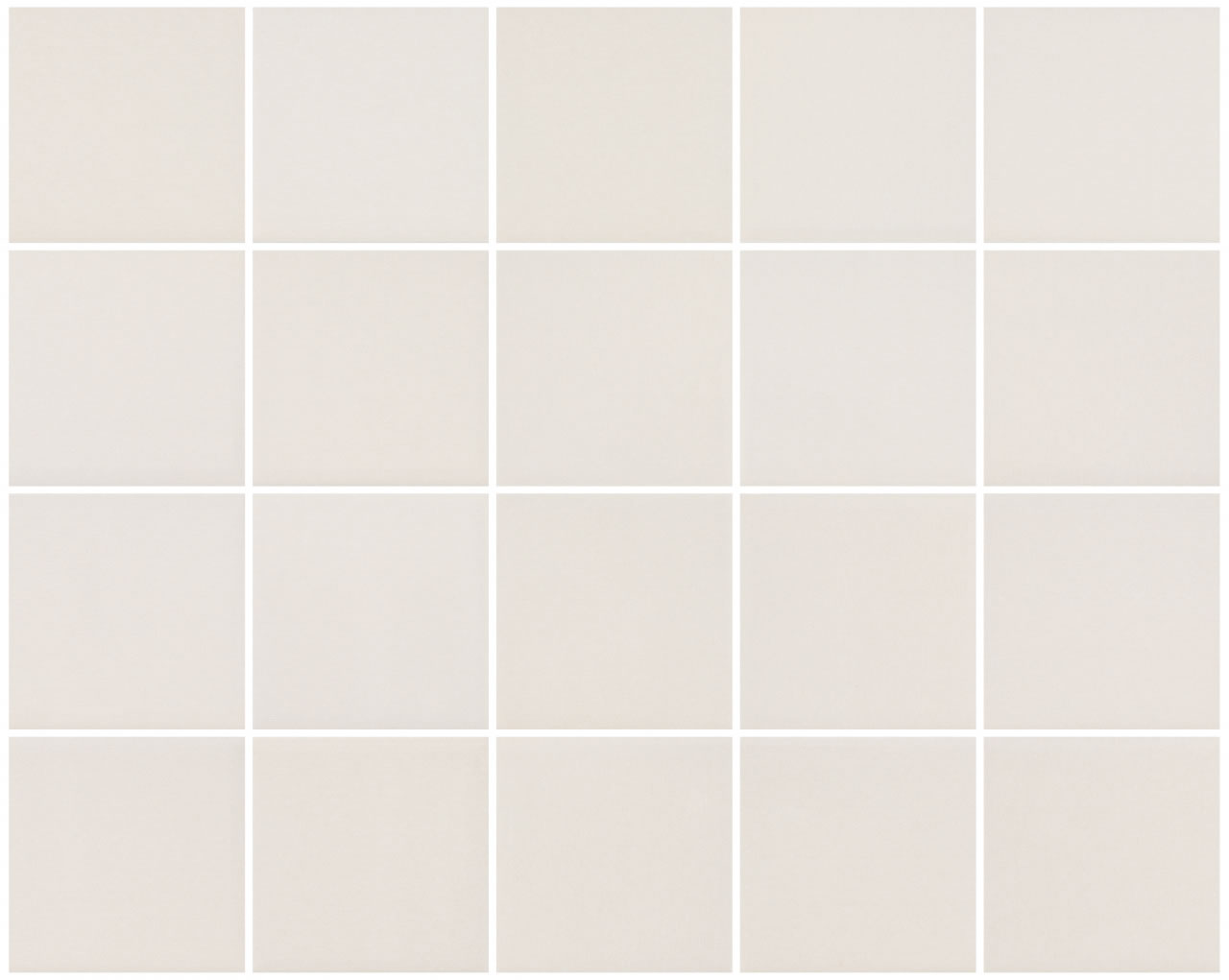 Neutral Shell Mesh BR