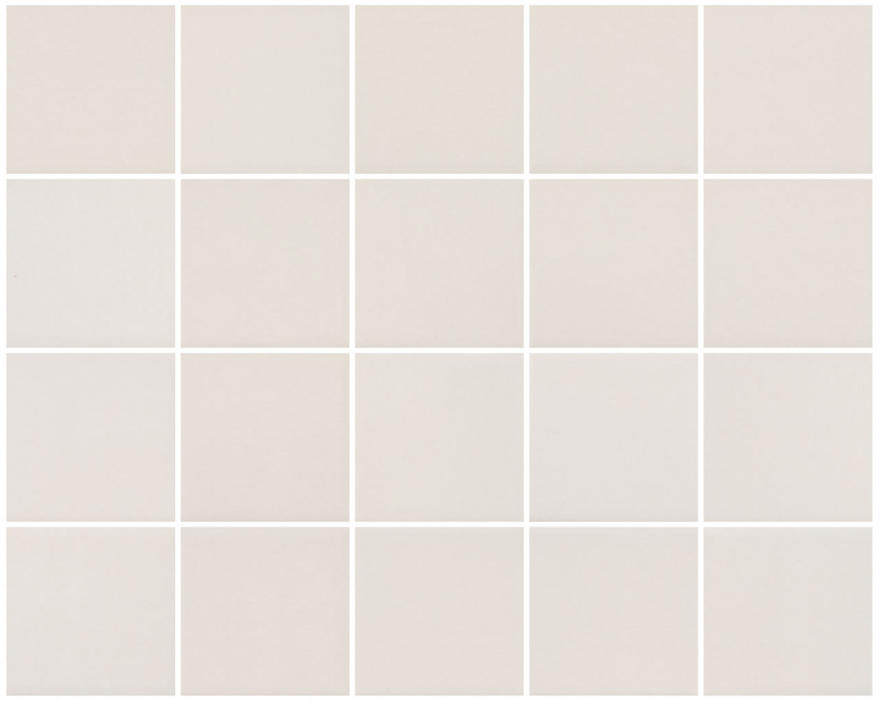 Neutral Shell Mesh BR