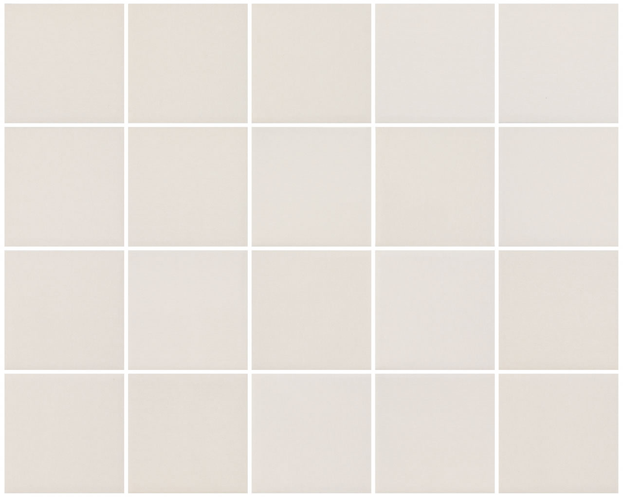 Neutral Shell Mesh BR