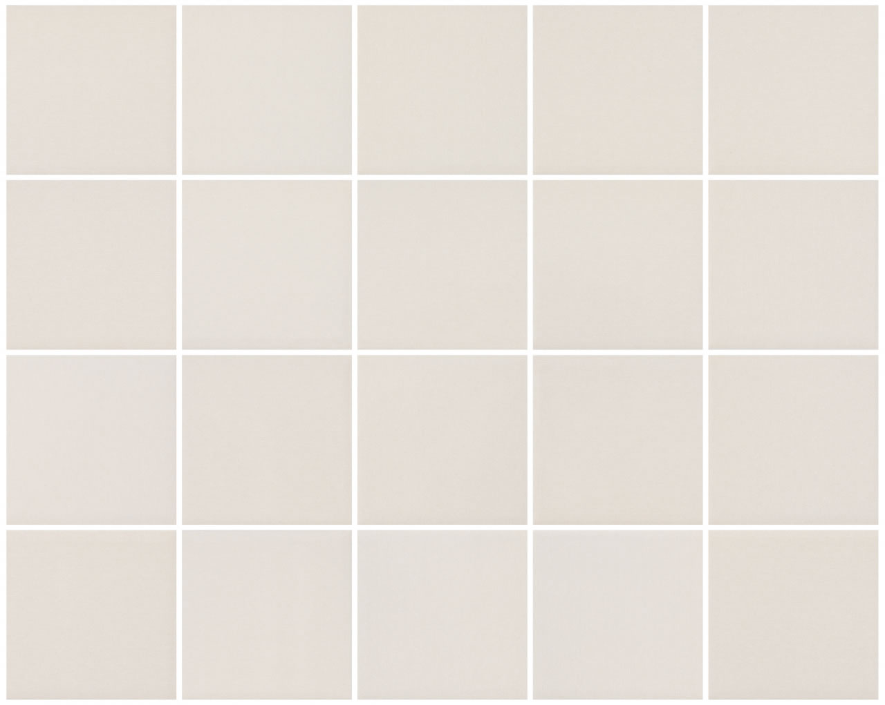 Neutral Shell Mesh BR