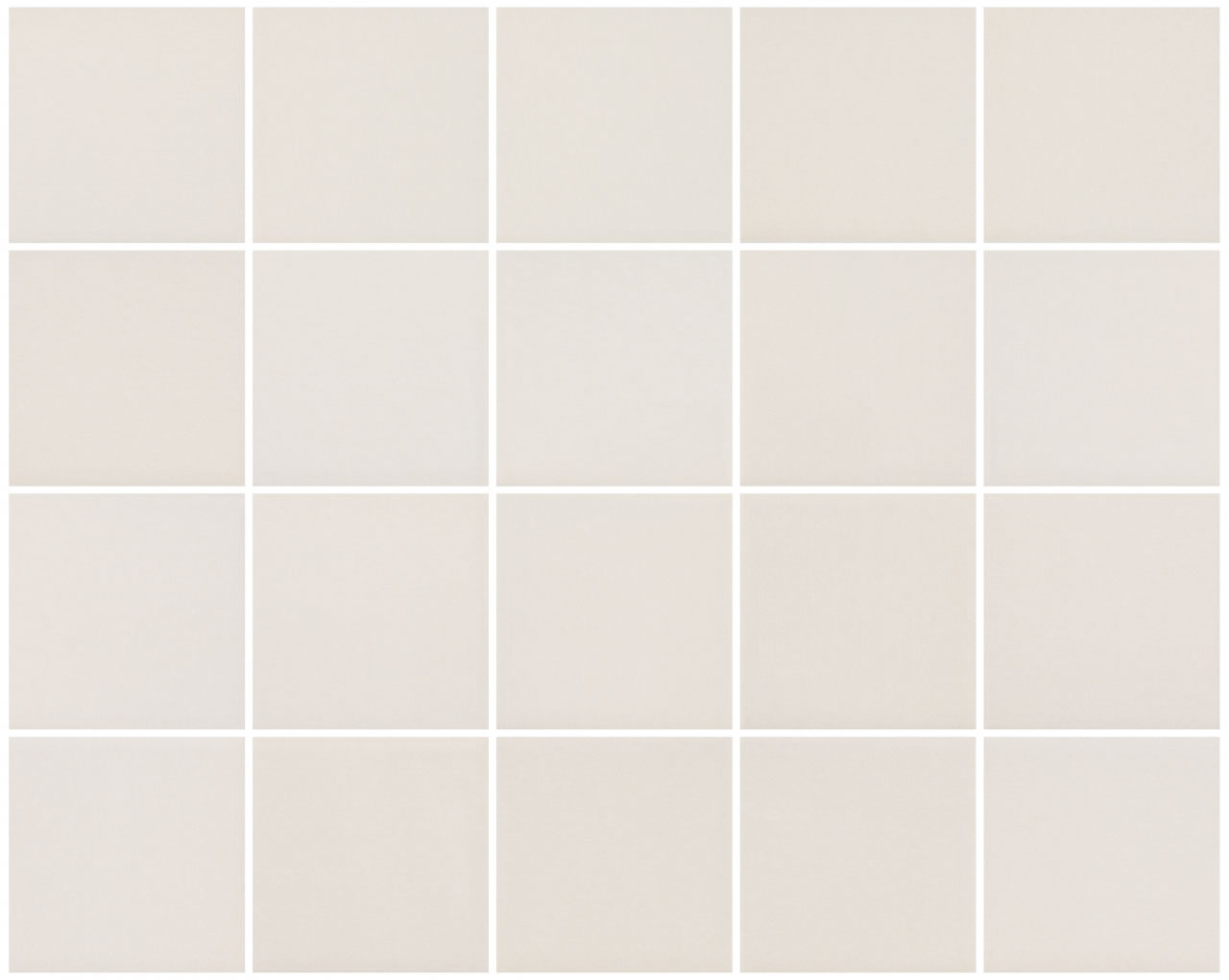 Neutral Shell Mesh BR