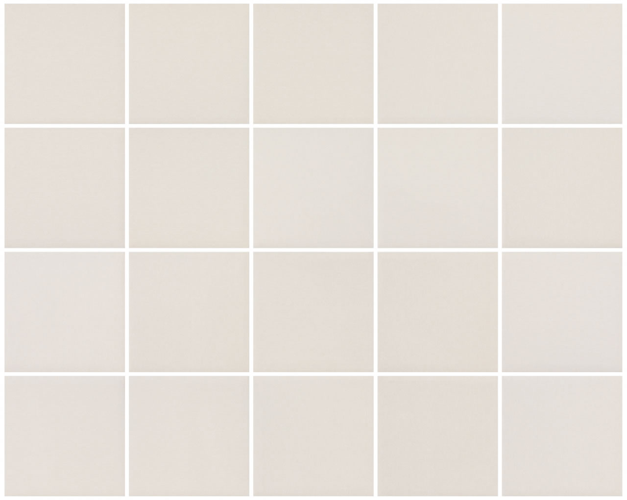 Neutral Shell Mesh BR