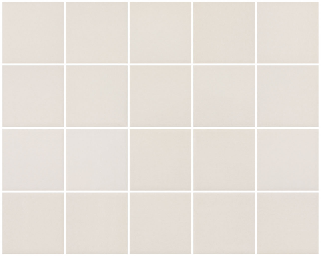 Neutral Shell Mesh BR