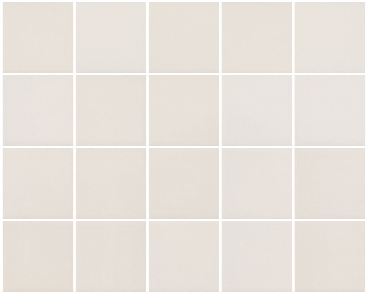 Neutral Shell Mesh BR