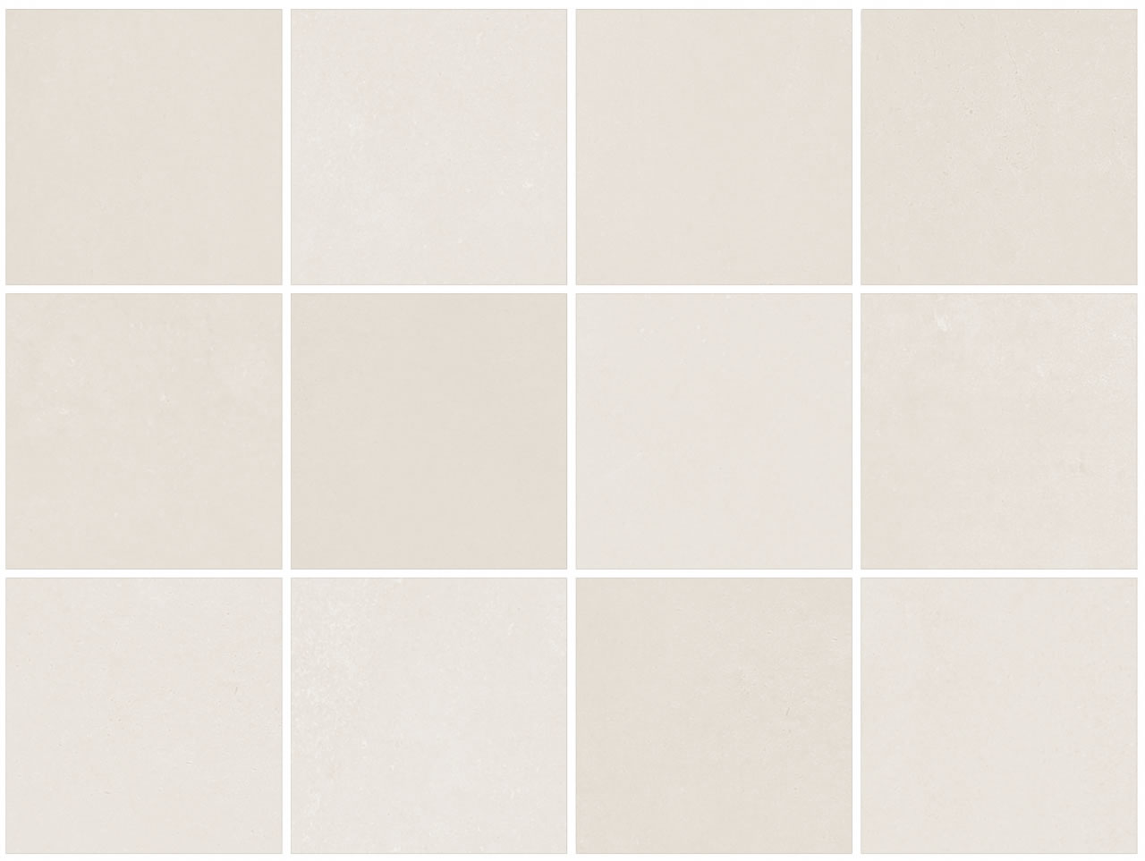 Neutral Shell Mesh MA