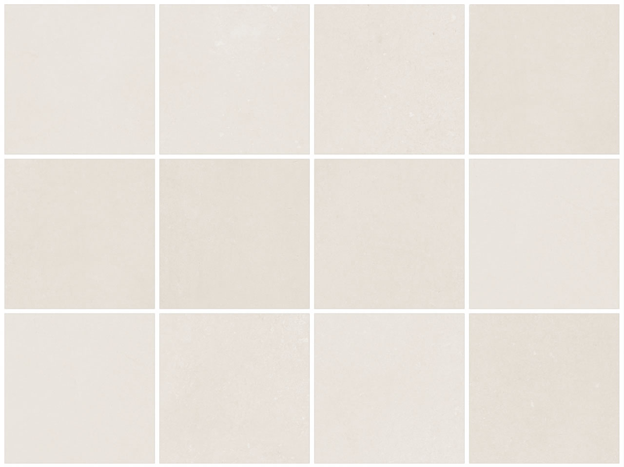 Neutral Shell Mesh MA