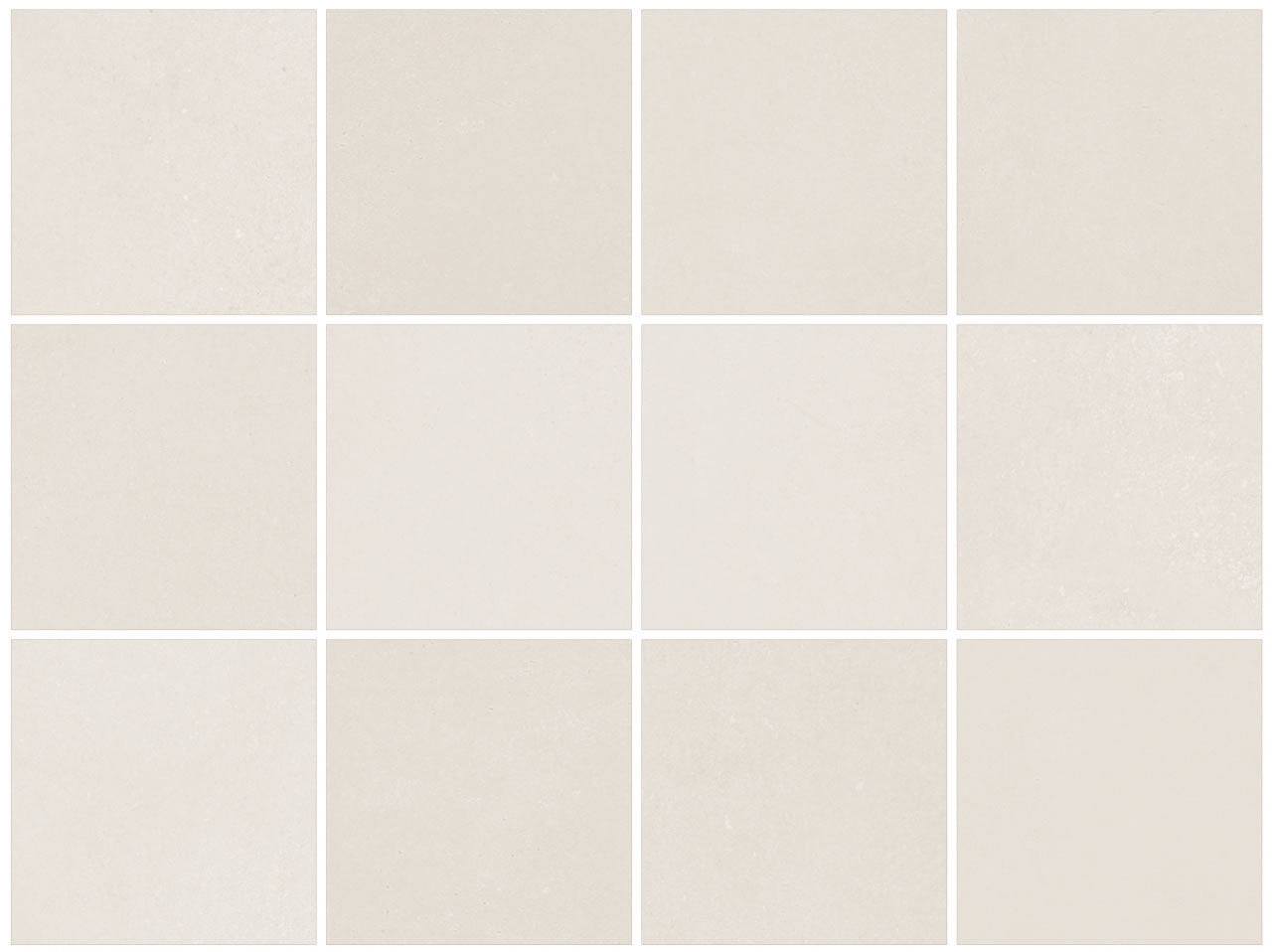 Neutral Shell Mesh MA