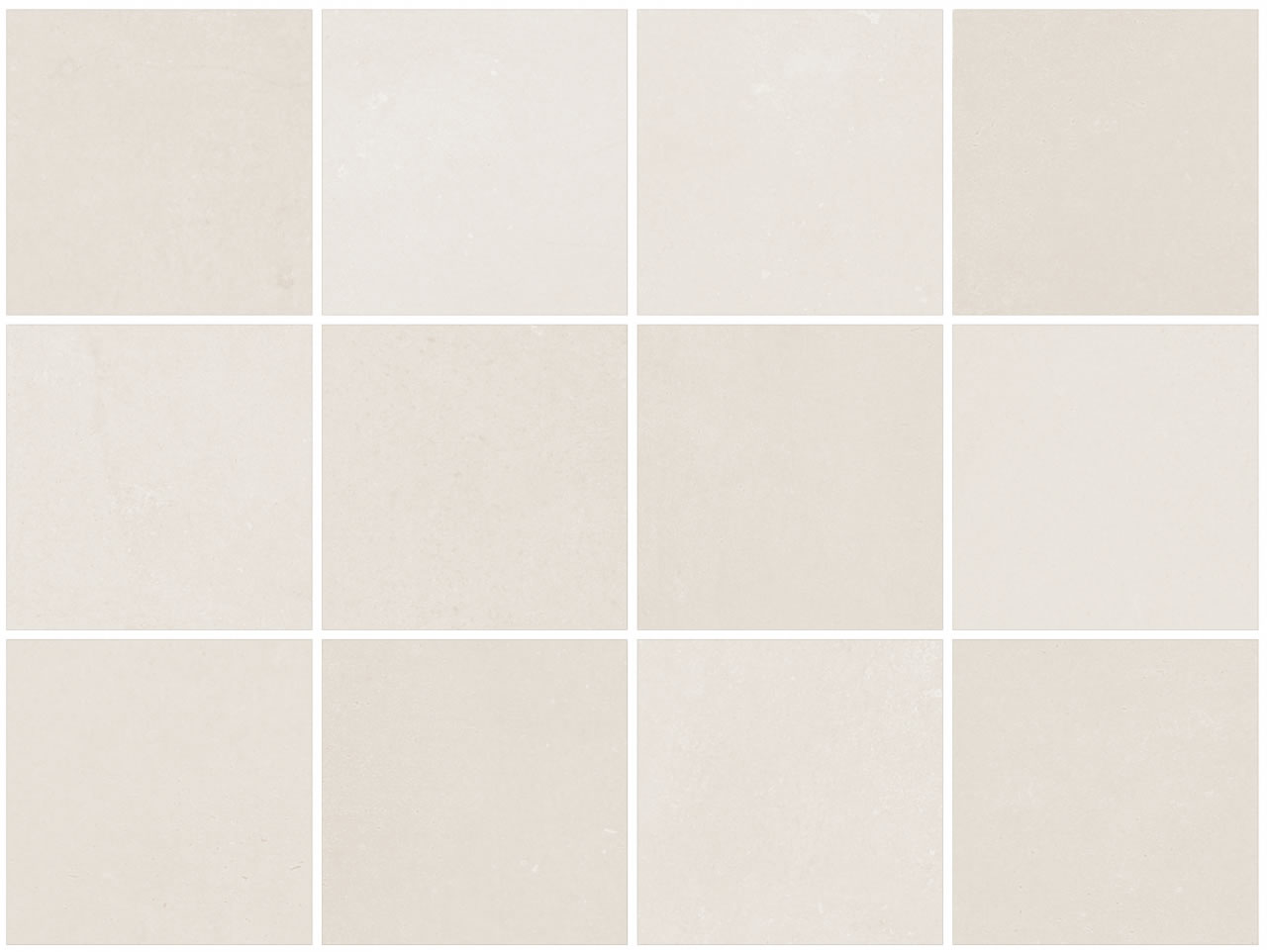 Neutral Shell Mesh MA