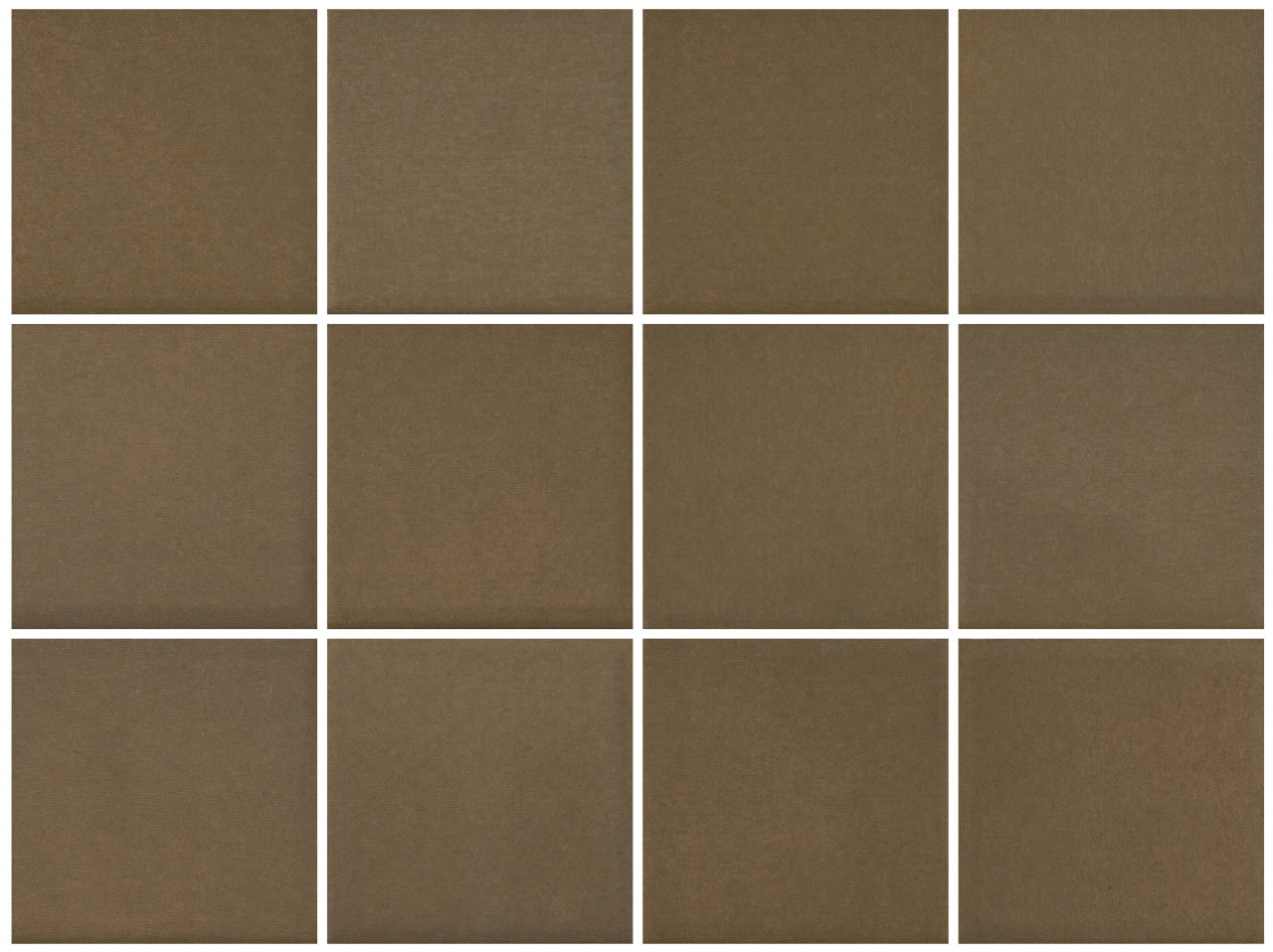 Neutral Terracota Mesh BR
