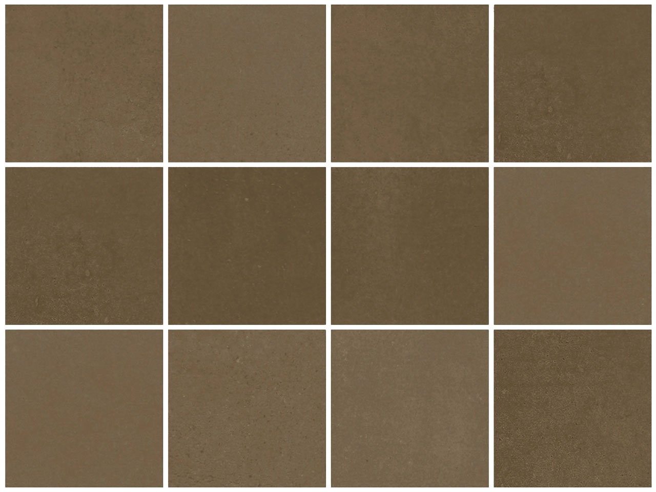 Neutral Terracota Mesh BR