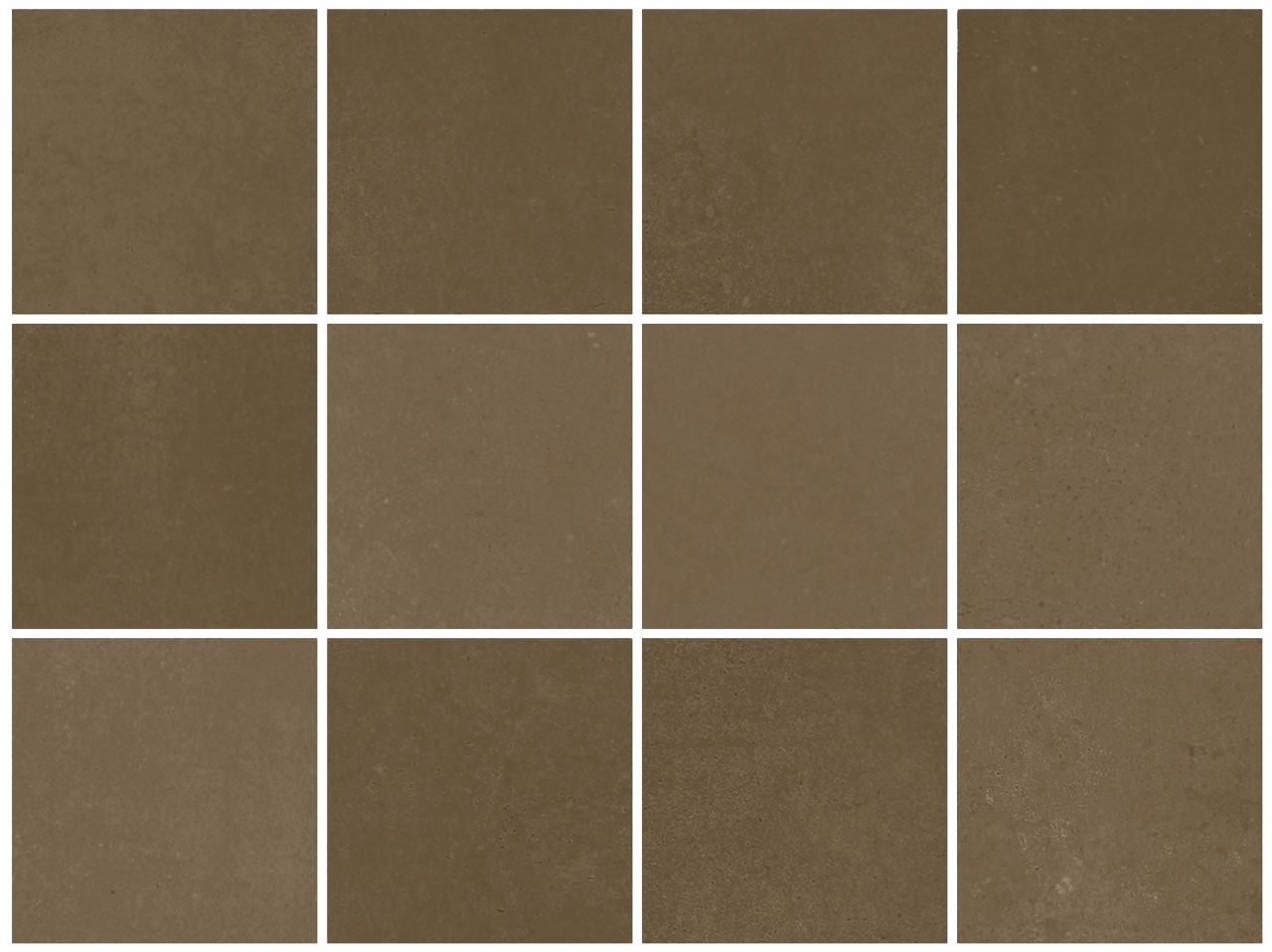 Neutral Terracota Mesh BR