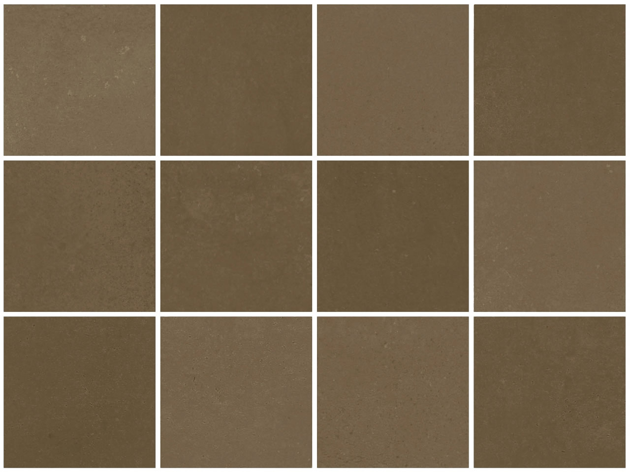 Neutral Terracota Mesh BR
