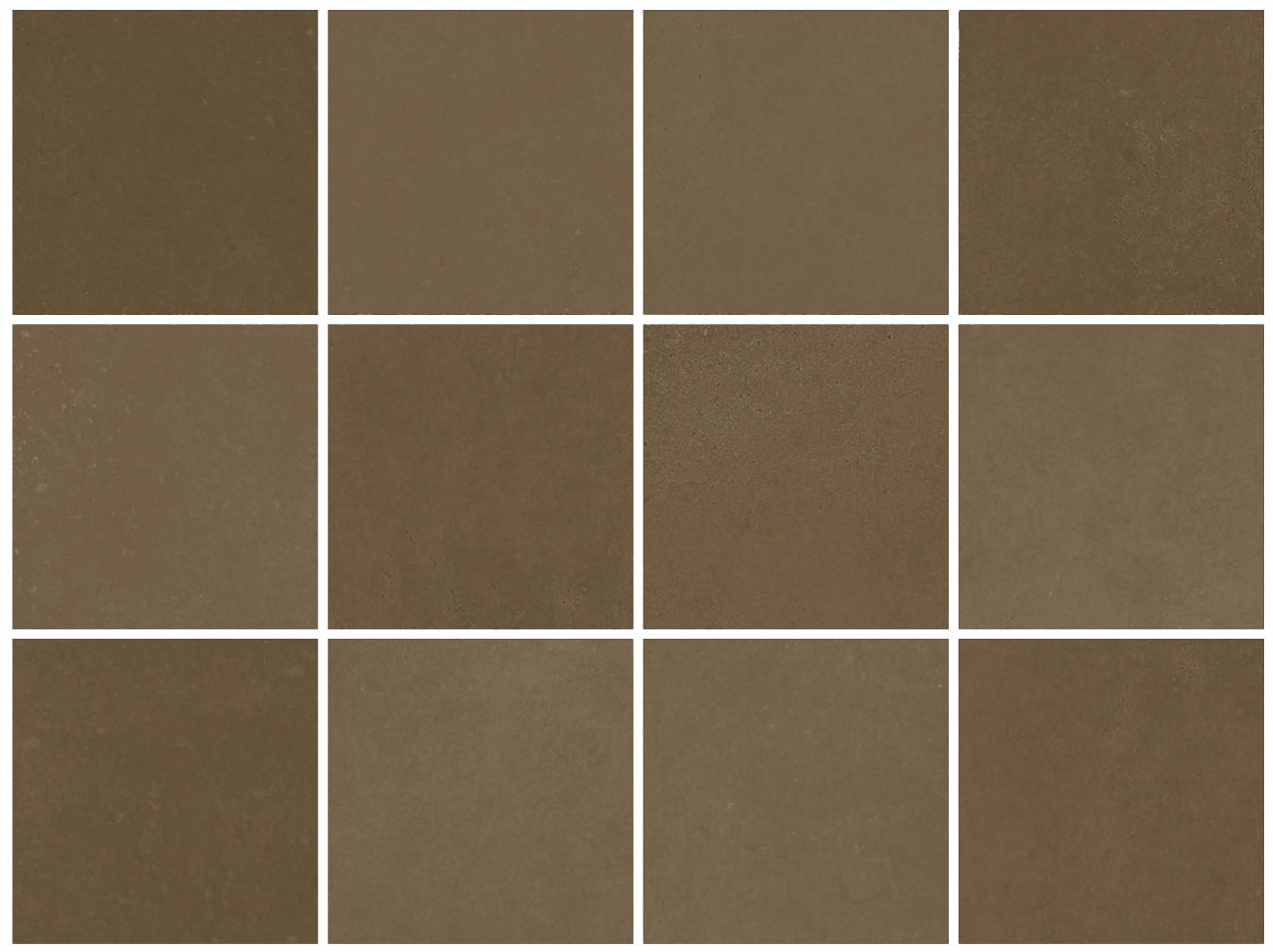 Neutral Terracota Mesh BR