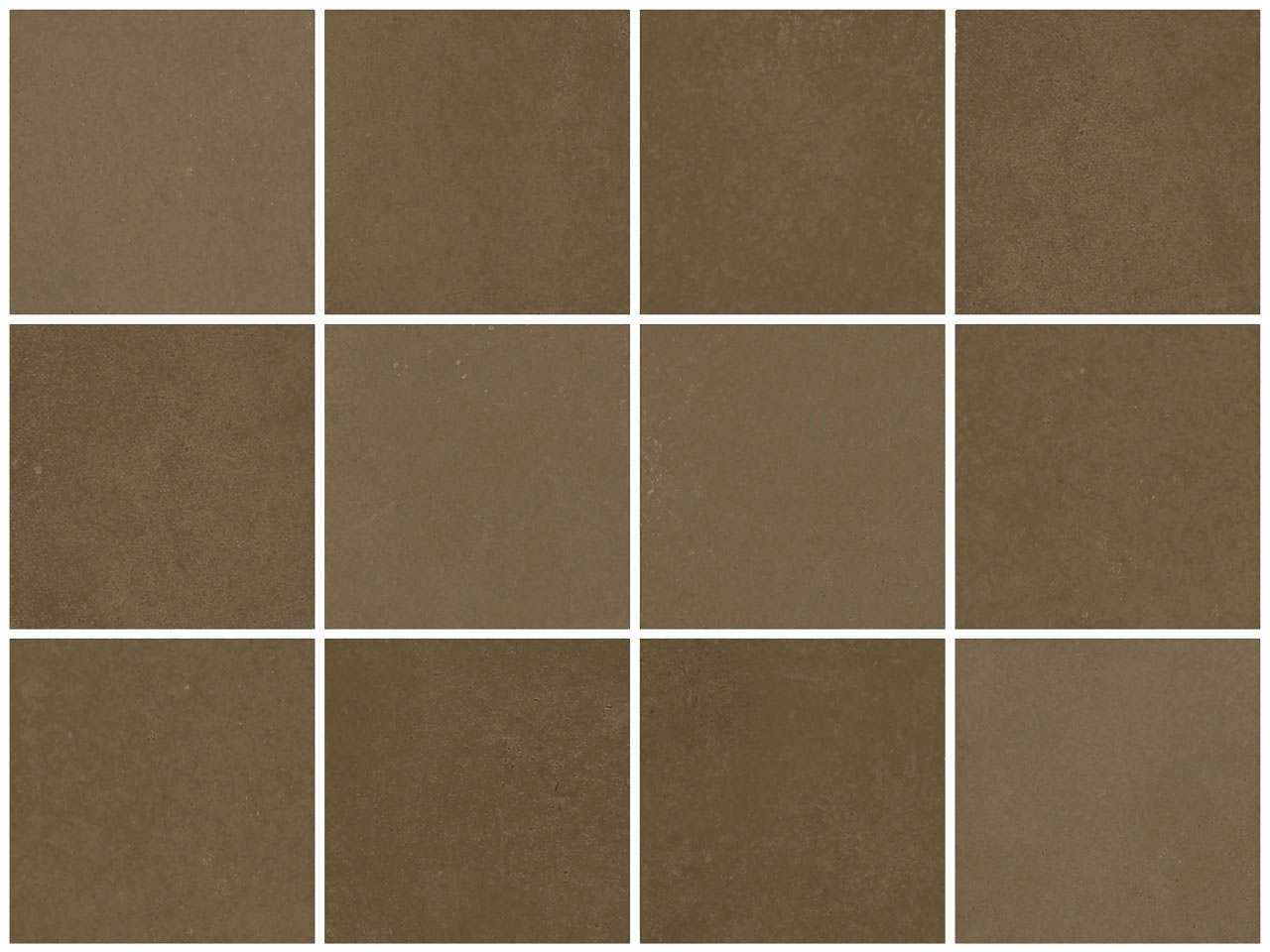Neutral Terracota Mesh BR