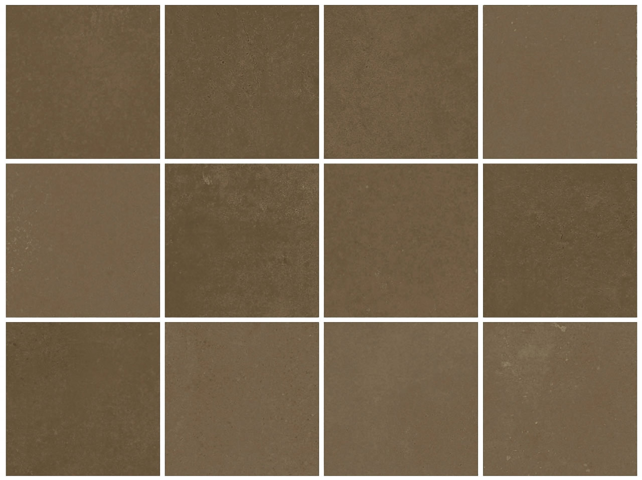 Neutral Terracota Mesh BR