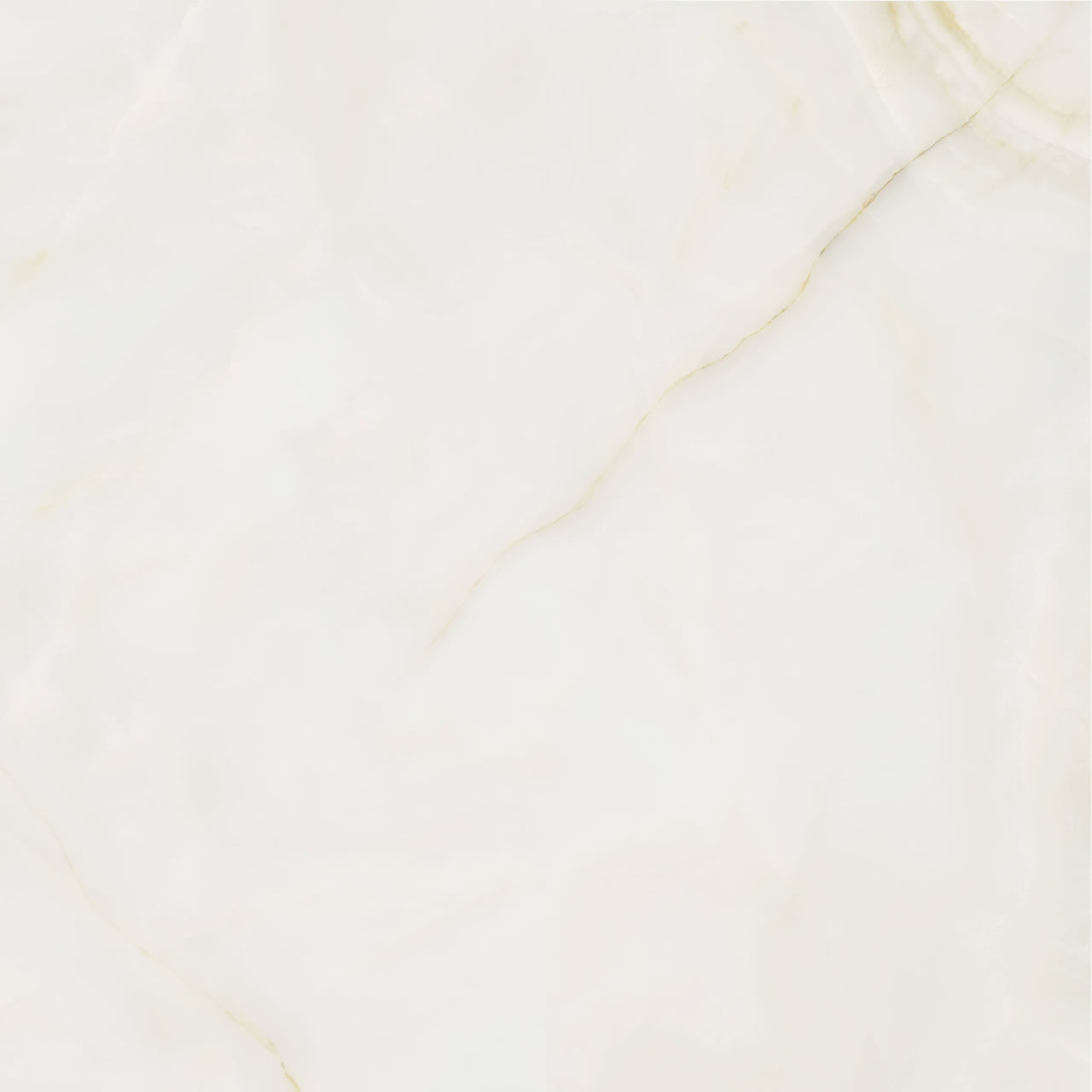 Onix Cristal PO