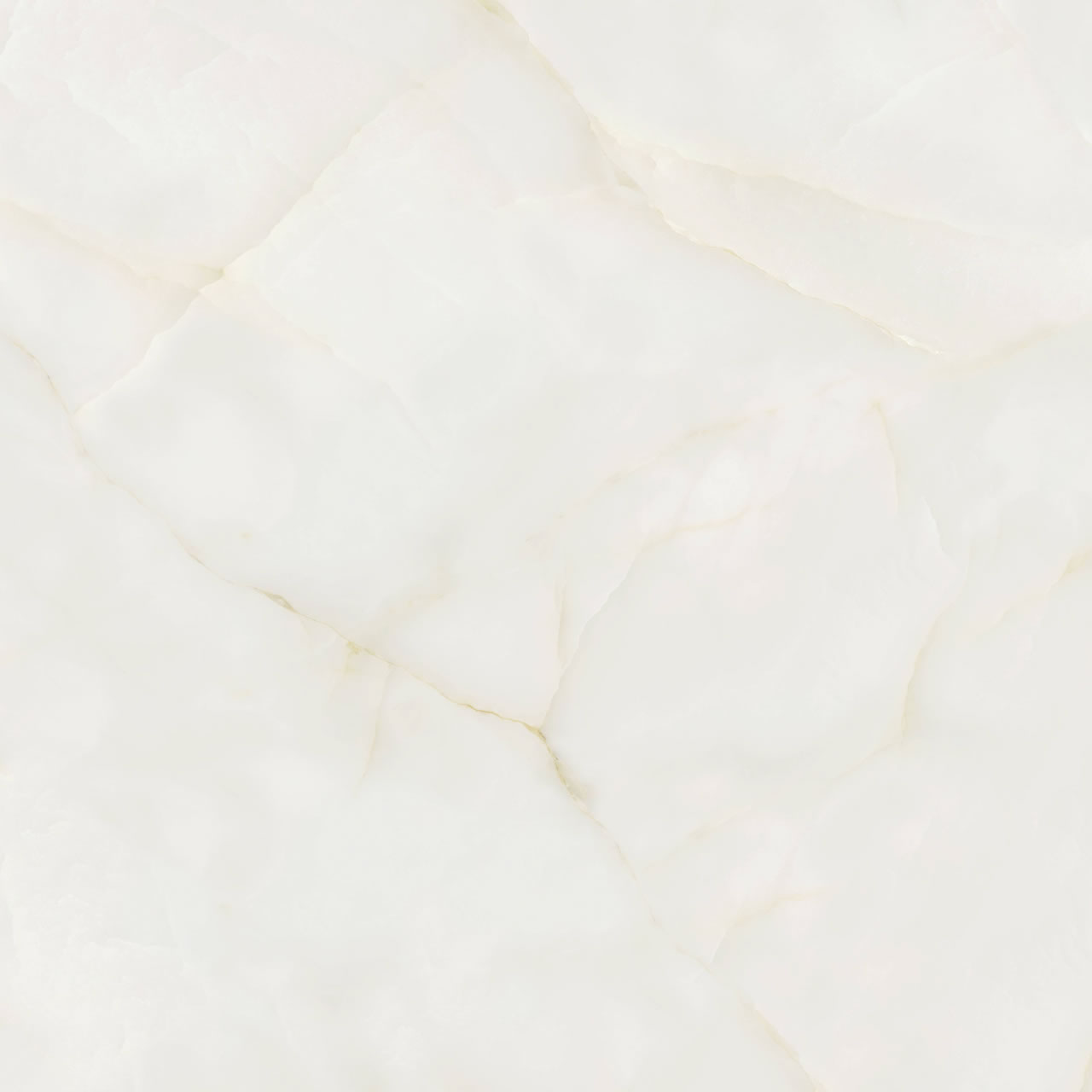 Onix Cristal PO