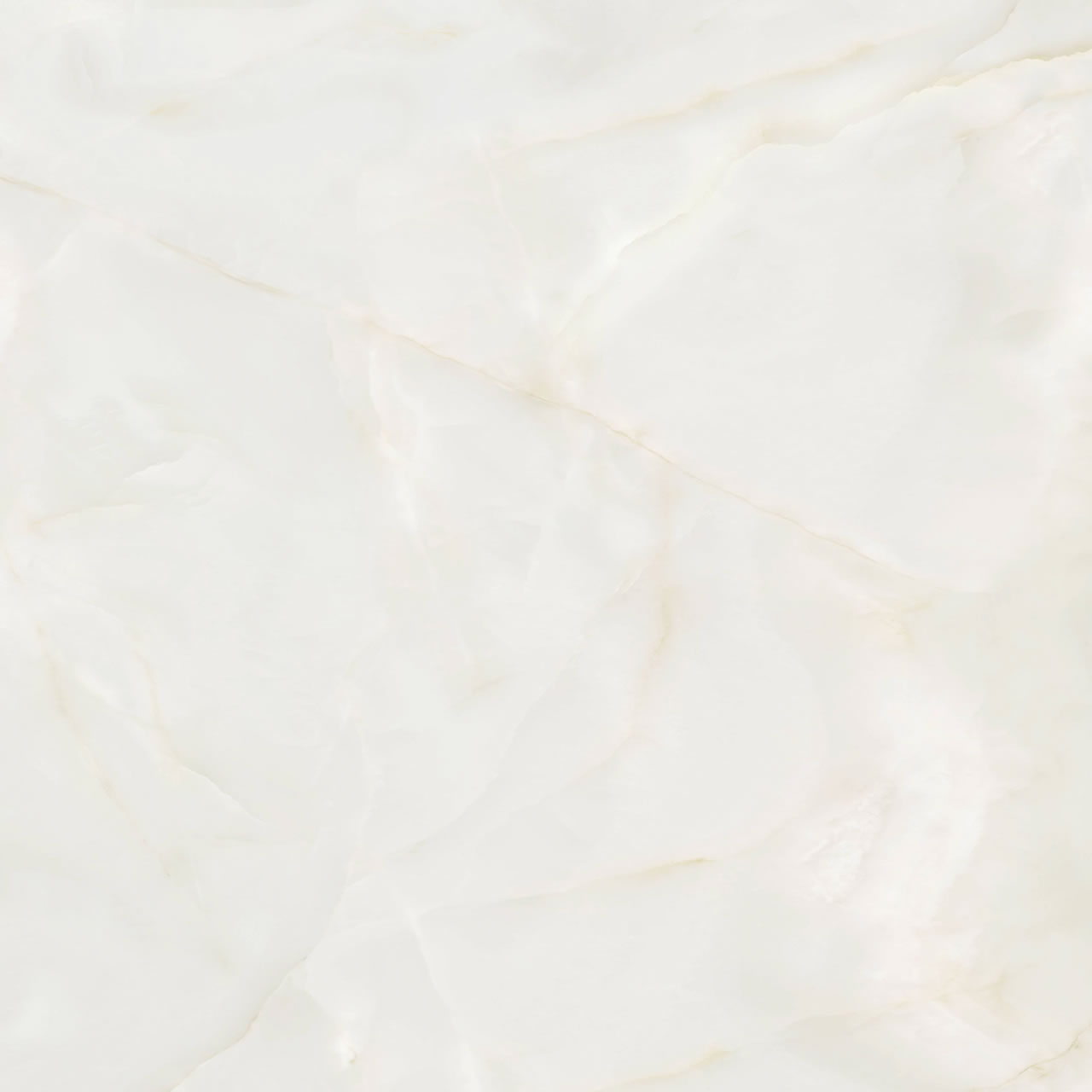 Onix Cristal PO