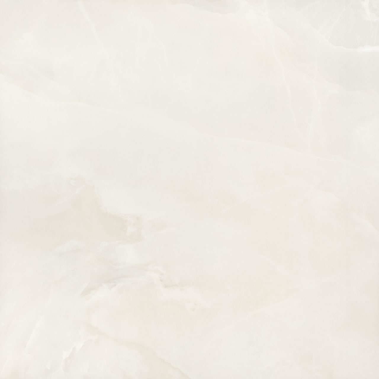 Onix Crystal PO