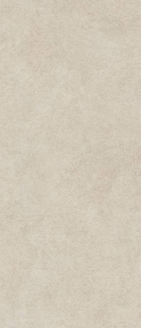 120x270