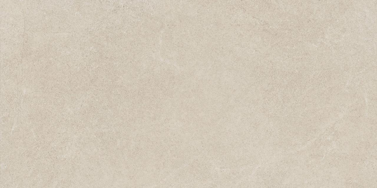 Oris Brut AC 3D 60x120