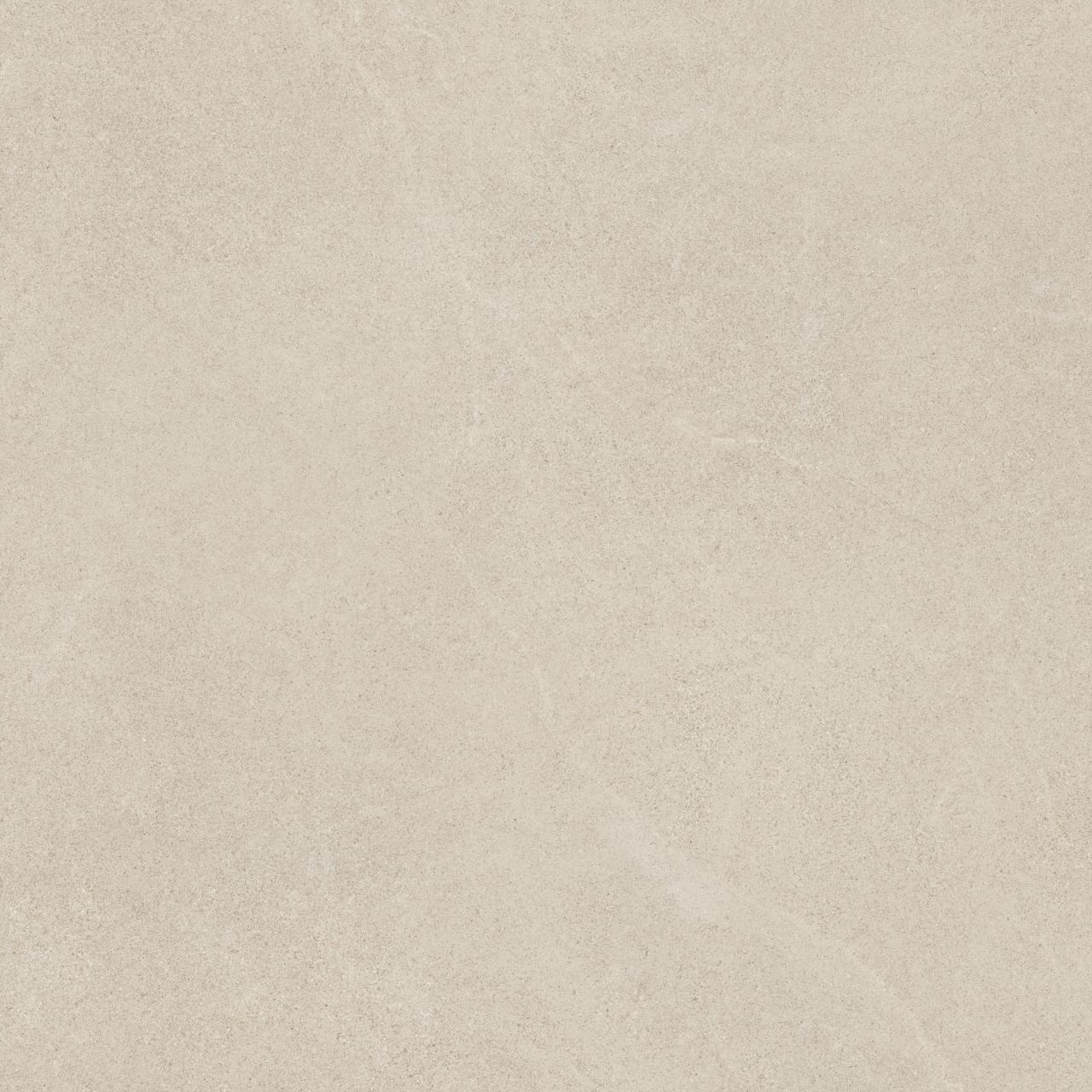 Oris Brut AC 3d 90x90