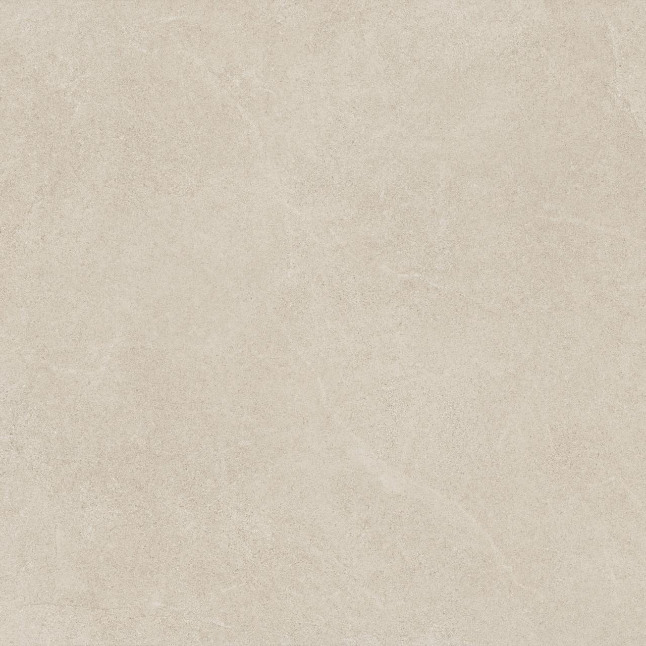 Oris Brut EXT 3D 120x120