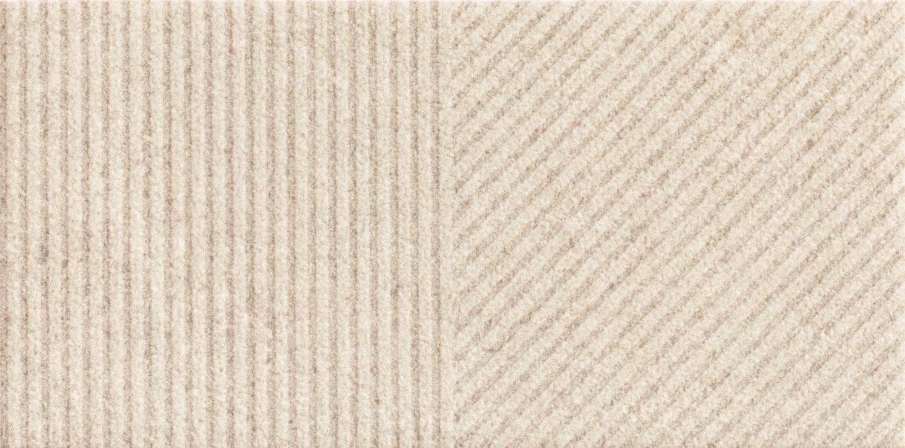 Oris Brut MA 3d 10x20