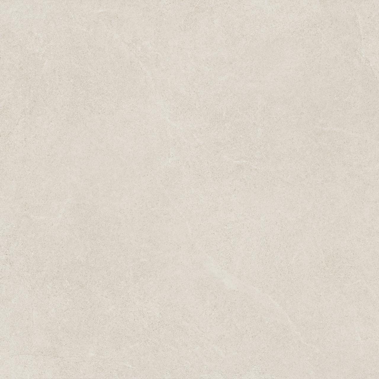 Oris Corda AC 3D 120x120